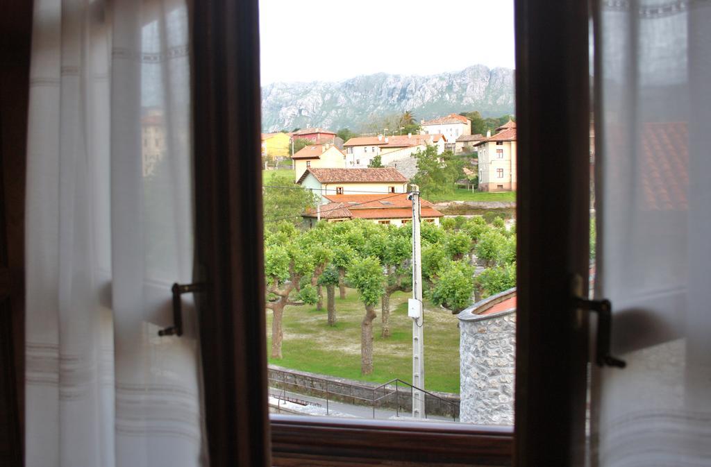 Casa Rural La Indiana I Y II Porrúa Pokój zdjęcie
