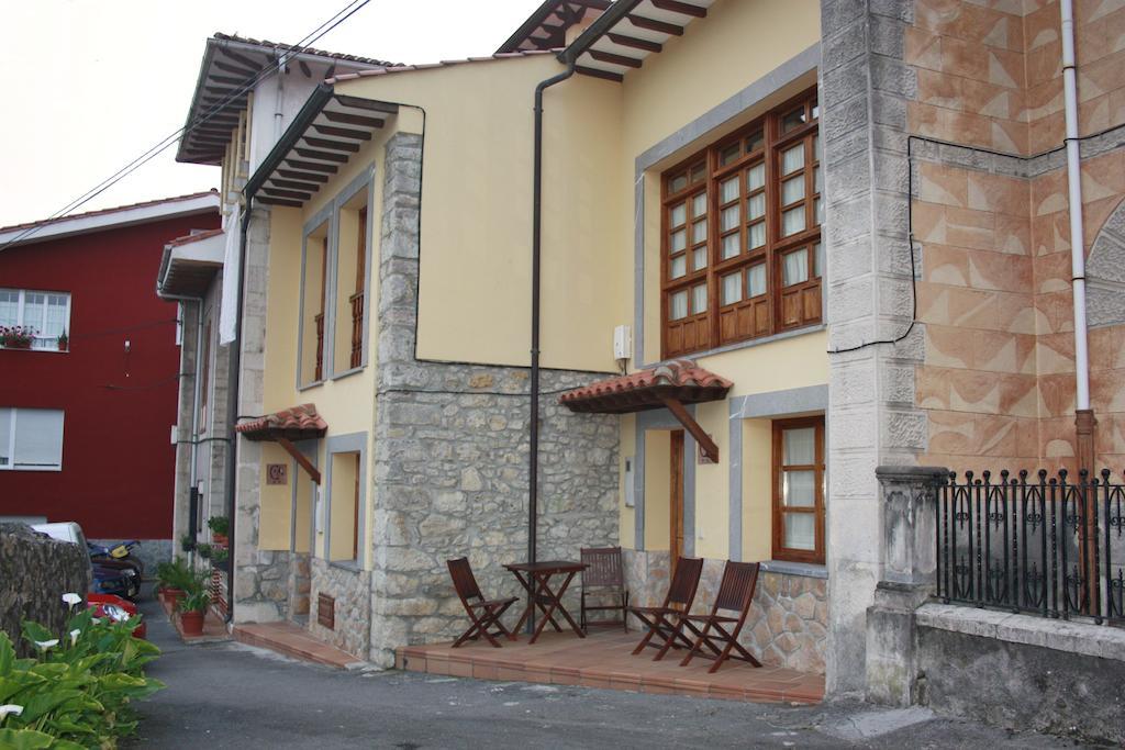 Casa Rural La Indiana I Y II Porrúa Pokój zdjęcie