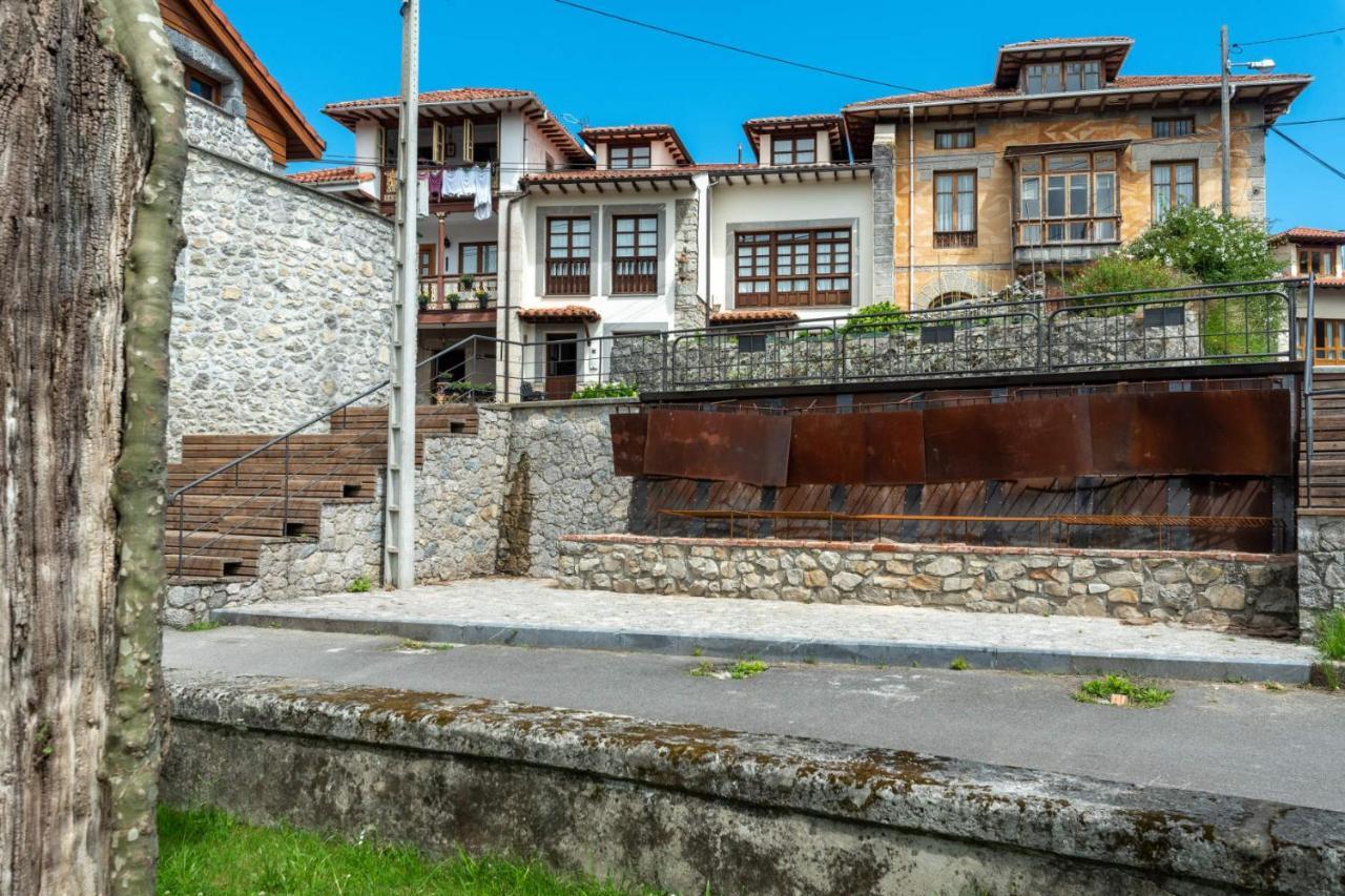 Casa Rural La Indiana I Y II Porrúa Zewnętrze zdjęcie
